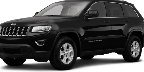 JEEP GRAND CHEROKEE 2016 1C4RJFAG6GC457276 image JEEP GRAND CHEROKEE 2016 1C4RJFAG6GC457276 image